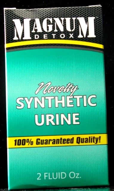 Upass Synthetic Urine 
      Drug Test Collins View Portland OR